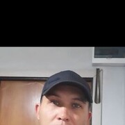  ,  , 39