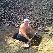 ���������� ����������, ���� ������� ��������, 49 ���, ������������ ��� ������, ���������