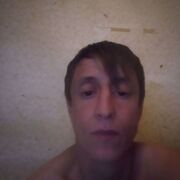  -,   , 37 ,   ,   