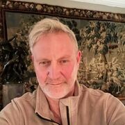  ,   , 55 ,   ,   