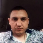  ,   Sergei, 31 ,   ,   , c , 