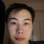 Tocna,  Andrey, 25