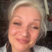 ���������� �����, ���� ������� ����, 49 ���, ������������ 