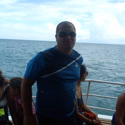  ,   , 48 ,   ,   , c 
