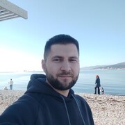 ���������� �������, ���� ������� ����, 32 ����, ������������ ��� ������, ����� � ���������, c�������� ���������