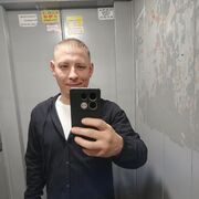  ,  , 33