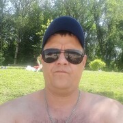 ���������� ����������, ���� ������� ������, 37 ���, ������������ ��� ������, ����� � ���������