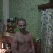  ,   , 35 ,     , c 