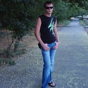  ,   , 39 ,   ,   , c , 