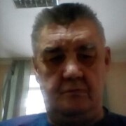  ,   , 62 ,   ,   , c , 