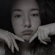 ,  , 24