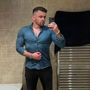 ���������� ������, ���� ������� James Donald, 55 ���, ������������ ��� ������, ����� � ���������