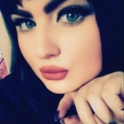 ���������� �������, ������