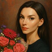  ,  , 32