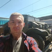  ,   , 43 ,   ,   , c , 