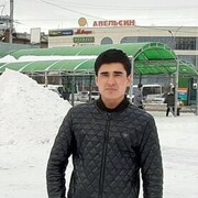 ���������� ������, ���� ������� ����, 30 ���, ������������ ��� ������, ����� � ���������, c�������� ���������