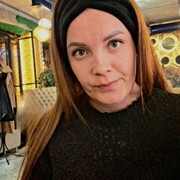 ���������� ������ ��������, ����