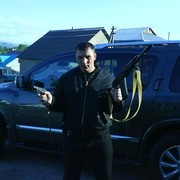 ���������� ���������, ���� ������� Ivan, 39 ���, ������������ ��� ������, ����� � ���������, c�������� ���������