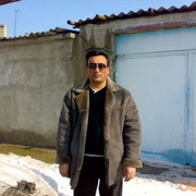 ���������� ����, ���� ������� Ruslan, 54 ����, ������������ ��� ������, ����� � ���������, c�������� ���������