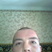  ,   vk, 44 ,   ,   , c , 