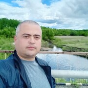  ,   Shurik, 36 ,   ,   