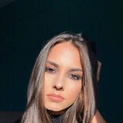 ���������� ����������, ���� ������� ���������, 33 ����, ������������ ��� ������, ����� � ���������