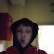 ���������� �������, ���� ������� ����, 30 ���, ������������ ��� ������, ����� � ���������, c�������� ���������