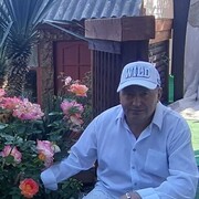  ,   , 54 ,     , c 
