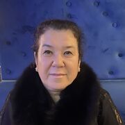 ���������� �����-���������, ���� ������� ���������, 53 ����, ������������ ��� ������, ����� � ���������