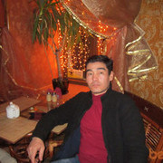 ���������� �����-���������, ���� ������� �������, 49 ���, ������������ ��� ������, ����� � ���������, c�������� ���������