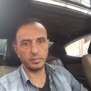  ,   Moaad, 43 ,   ,   