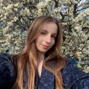 ���������� ������, ����