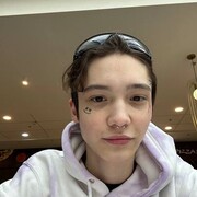  -,   , 21 ,   ,   , c 