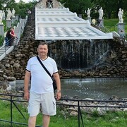  ,   , 48 ,   ,   