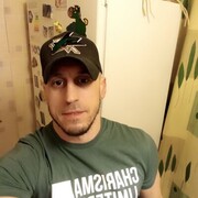 ���������� �����-���������, ���� ������� ��������, 43 ����, ������������ ��� ������, ����� � ���������, c�������� ���������