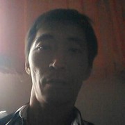 ���������� �������, ���� ������� ��, 51 ���, ������������ ��� ������, ����� � ���������, c�������� ���������