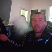 ���������� �������, ���� ������� ���������, 31 ���, ������������ ��� ������, ����� � ���������