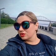  Solothurn,  Snegka, 38