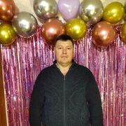  ,   , 46 ,   ,   , c 