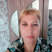  ,   , 46 ,   c 