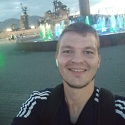  ,   Kirill, 30 ,   , 