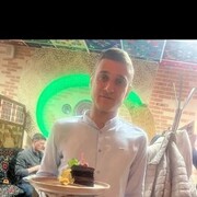  ,   Sergey, 38 ,     , c 