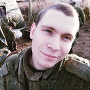 ���������� ������, ���� ������� �������, 26 ���, ������������ ��� ������, ����� � ���������