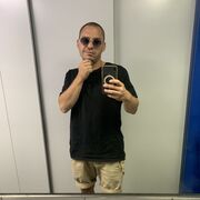 ���������� ������, ���� ������� �����, 31 ���, ������������ ��� ������, ����� � ���������