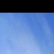 ���������� ��������, ���� ������� ��������, 37 ���, ������������ ��� ������, ����� � ���������, c�������� ���������