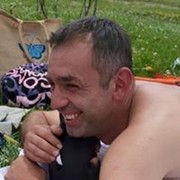  Negaunee,  Ivan, 51