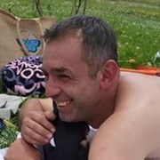  Quinnesec,  Ivan, 52