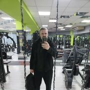 ���������� ������, ���� ������� ������, 52 ����, ������������ ��� ������, ����� � ���������, c�������� ���������