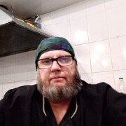  ,   , 54 ,     