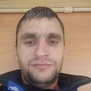  ,   , 37 ,   ,   